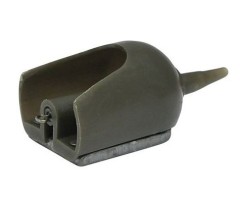 Krmilo Trabucco Aero Specialist Flatbed Pellet Inline Feeder