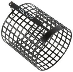 Krmilo Vnadna Kavezna Mikado