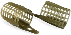 Krmilo Zfish Dynamic Baiting Feeder