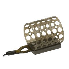 Krmítko DAM Detek Flex Feeder Swivel Krmítko DAM Detek Flex Feeder Swivel