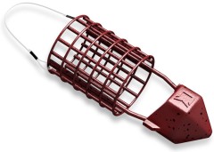 Krmítko Delphin LongSHOT+