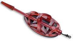 Krmítko Delphin Method Quix L Krmítko Delphin Method Quix L