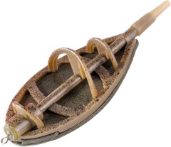 Krmítko Fil Fishing Filex Feeder XXL