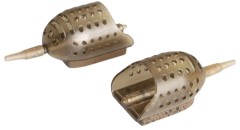 Krmítko Fil Fishing Filex Pellet Feeder Krmítko Fil Fishing Filex Pellet Feeder