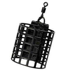 Krmítko Giants Fishing Feeder Round Krmítko Giants Fishing Feeder Round