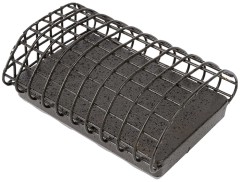 Krmítko Korum River Cage XT Krmítko Korum River Cage XT