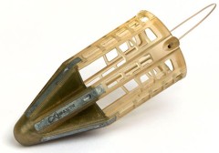 Krmítko Matrix Horizon XD Feeder