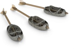 Krmítko Matrix Method Feeder XL Distance
