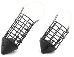 Krmítko Matrix Orbit Wire Cage Feeder