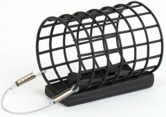 Krmítko Matrix Standard Cage Feeder Medium 20gr Krmítko Matrix Standard Cage Feeder Medium 20gr