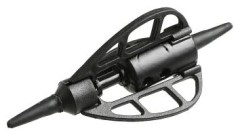 Krmítko Mikado Carp Metódové Závažie