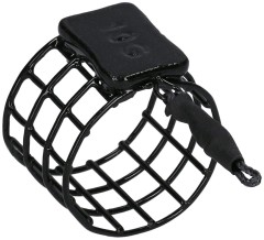 Krmítko Mikado Kulička 3K Light (25x20)