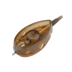 Krmítko Mikado Method Feeder Aperio L