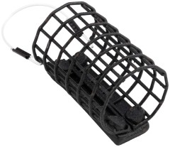 Krmítko Mikado T1 Cage Feeder Vel. M