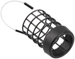 Krmítko Mikado T3 Distance Feeder Vel. M