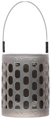 Krmítko Nytro Targetz Feeder