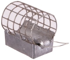 Kŕmitko Saenger MS Range malé 60 g Kŕmitko Saenger MS Range malé 60 g