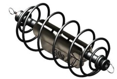 Kŕmitko Sema Suretti Drôtené Koncové so Záťažou Kŕmitko Sema Suretti Drôtené Koncové so Záťažou