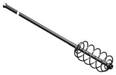 Kŕmitko Suretti Drôtené s Vedením 30cm Kŕmitko Suretti Drôtené s Vedením 30cm