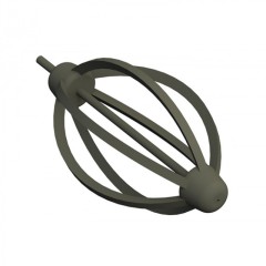 Krmítko Suretti Rebrované Priebežné LF