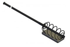 Krmítko Suretti s Exentrickou Zátěží a s Vedením 30cm