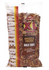 Krmítková Směs Dynamite Baits Boilies Chops 2kg