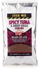 Krmítková Směs Dynamite Baits Stick Mix 1kg Krmítková Směs Dynamite Baits Stick Mix 1kg