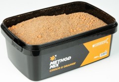 Krmítková Směs Feeder Expert Method Mix 700gr Krmítková Směs Feeder Expert Method Mix 700gr