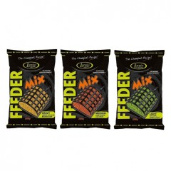 Krmítková Směs Lorpio Feeder Mix 2kg
