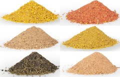 Krmítková Směs MS Range Econ Mix 1kg