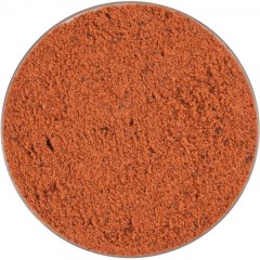 Krmítková Směs MS Range Method mix Red hot Spicy 1kg Krmítková Směs MS Range Method mix Red hot Spicy 1kg