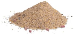 Krmítková směs Saenger Amino F3 High Protein Groundbait 1 kg Krmítková směs Saenger Amino F3 High Protein Groundbait 1 kg