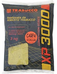 Krmítková Směs Trabucco XP 3000 3kg