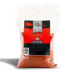 Krmítková Zmes Carp Only Method Stick Mix Special 1kg