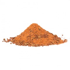 Krmítková Zmes Mikbaits XXL Method Feeder Mix 1kg