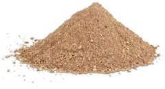 Krmítková Zmes MS Range Econ Mix 1kg Plotica