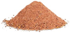 Krmítková Zmes MS Range Econ Mix Bream 1kg Nature Red