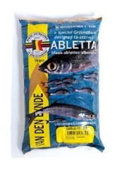 Krmítková Zmes MVDE Abletta 1kg