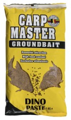 Krmítková Zmes MVDE Dino Paste 1kg