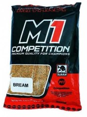Krmivo Mivardi Team M1 Competition 1kg