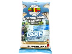 Krmna Mješavina MVDE Superlake 1kg