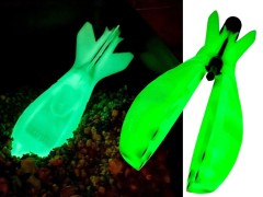 Kŕmna Raketa LK Baits The Original Night Glow