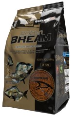 Krmná Směs Genlog Golden Bream 3,0kg