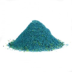 Krmna Smjesa Mikbaits Carp Feeder Mix 1kg