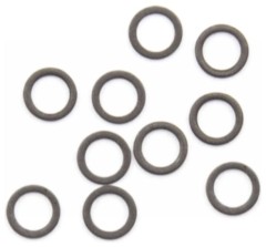 Kroužek Mistrall Mikrokroužek