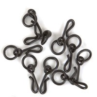 Kroužek s Rychlovýměnným Adaptérem Fox Edges Kwik Change O Ring Kroužek s Rychlovýměnným Adaptérem Fox Edges Kwik Change O Ring