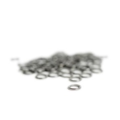 Kroužek Taska O 50ks Kroužek Taska O 50ks