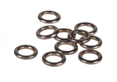 Kroužky MADCAT Solid Rings 20ks