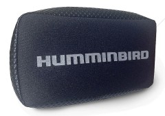 Krov za ekran Humminbird za Helix 5