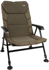 Kršlo Mikado Territory Chair Kršlo Mikado Territory Chair